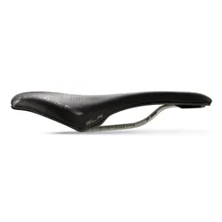 Siodełko SELLE ITALIA SLR Boost Endurance Superflow