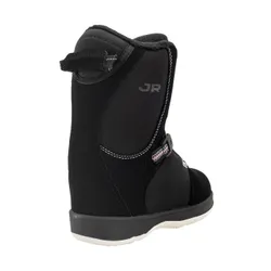 Buty snowboardowe Head Jr Boa - Rozmiar (cm) - 22.5/23.5