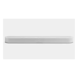 Soundbar Sonos Soundbar Beam Ultra 7.1.2 Bluetooth Wi-Fi AirPlay2 Dolby Atmos Biały