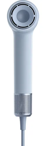 Suszarka LAIFEN Mini Niebieski 1100W
