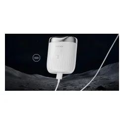 Golarka Enchen Mini Pro