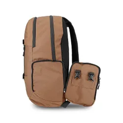 Rucsac 4F 4fss23abacu078 82S
