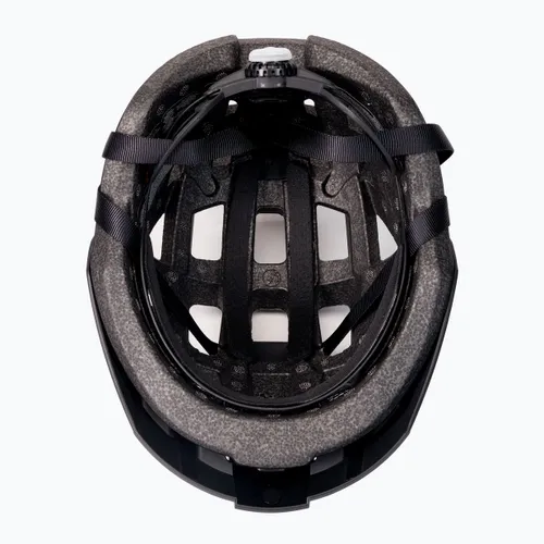 Kask rowerowy Lazer Petit DLX matte black