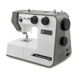 Maszyna do szycia ŁUCZNIK Master Craft 100.60