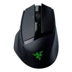 Myszka gamingowa Razer Basilisk Mobile Czarny