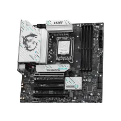 Płyta główna MSI B860M GAMING PLUS WIFI