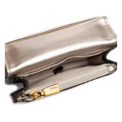 Ghici Alexie Mini Hwqb84 16770 BNL sac