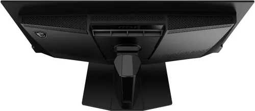 Monitor MSI Mag 271QP QD-OLED X28 26.5" 2560x1440px 280Hz 0.03ms [GTG]