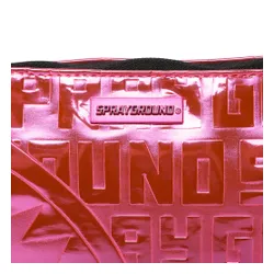 Sprayground jignit pungă sac 910b5304nsz Roz