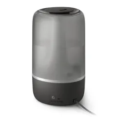 Nawilżacz PHILIPS HU1510/03