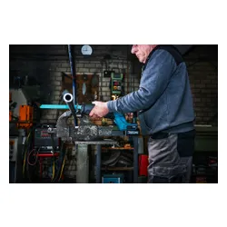 Ferăstrău alternativ Makita Jr001gz