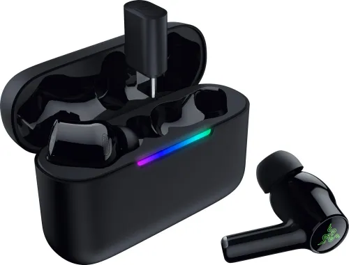 Razer Hammerhead V3 HyperSpeed