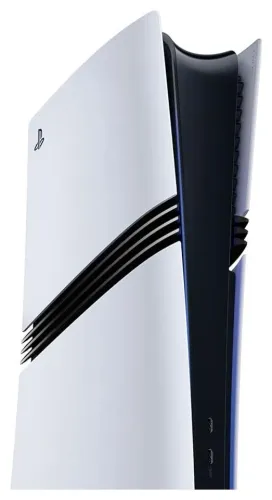 SONY PlayStation 5 PRO Digital 2TB + FC26