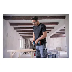 Wiertarko-wkrętarka BOSCH Professional GSR 18V-90 FC 06019K6204 SOLO