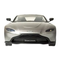Samochód zdalnie sterowany RW Aston Martin Vantage 29314