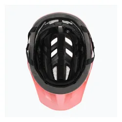 Kask rowerowy GIRO Fixture II MIPS Youth