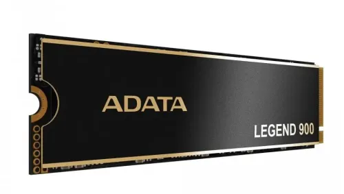 Dysk Adata Legend 900 1TB PCIe Gen4 x4