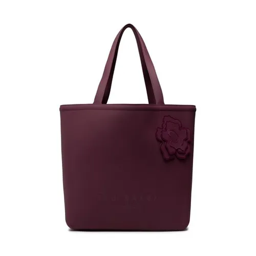 Сумка Ted Baker Jelliez 265158 Dp/Purple