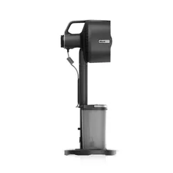Wentylator SHARK FlexBreeze Pro Mist FA300EU