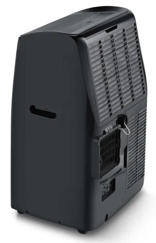 Klimatyzator TCL TAC-09CHPB/MZB 2.6