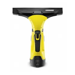 Karcher cam yıkayıcı WV 5 Plus N 1.633-453.0