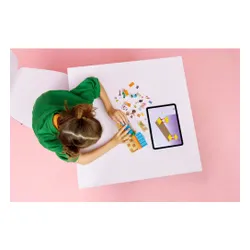 LEGO 42677 Friends Piekarnia z psimi przysmakami