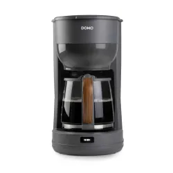 Ekspres Domo DO754K