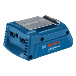 Adapter Bosch Professional 0 618 800 0L6