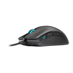 Myszka gamingowa Corsair Sabre Pro RGB Champion Series Czarny