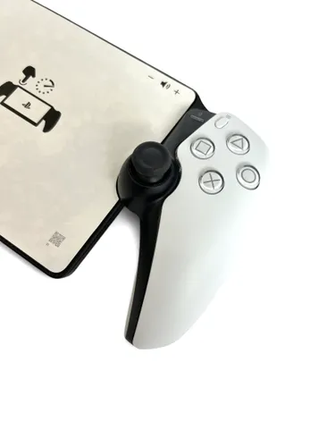 Konsola przenośna Sony PlayStation Portal - outlet