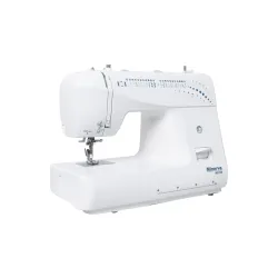 Maszyna do szycia Minerva M823B