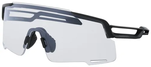 Okulary rowerowe SHIMANO Equinox