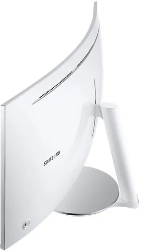 Samsung C34J791WTRX [oferta Outlet]