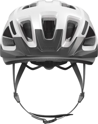 Kask rowerowy ABUS Aduro 3.0