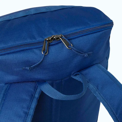 Plecak Helly Hansen Spruce 25 l deep fjord