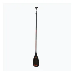 SUP Bass Touring 12'0" PRO + Extreme Pro M - оранжевый