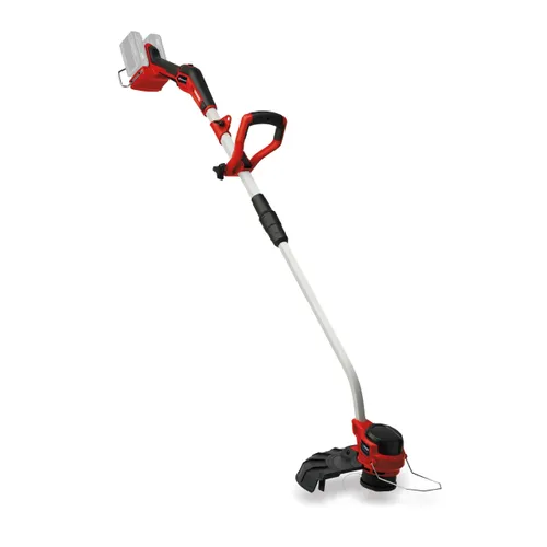 Podkaszarka akumulatorowa EINHELL GP-CT 36/35 Li Solo 3411330