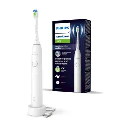 Szczoteczka soniczna Philips Sonicare HX7108/01
