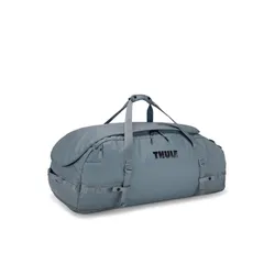 Дорожная сумка 2в1 Thule Chasm 130-pond grey