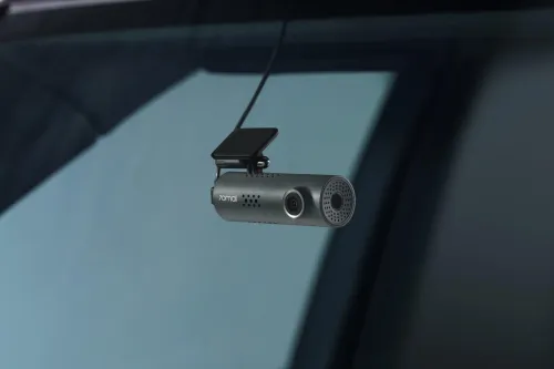 Wideorejestrator 70MAI Dash Cam 3 Full HD