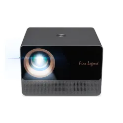 Projektor Acer Fire Legend QF18s LED Full HD Bluetooth