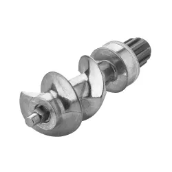 Maszynka do mięsa Amica MM 3012 1000W 3 sitka + Vege Set