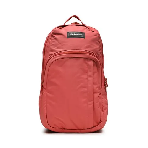 Rucsac Dakine Campus M 10002634 Roșu Mineral 604