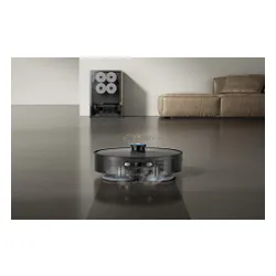 Robot sprzątający DREAME Matrix 10 Ultra Czarny