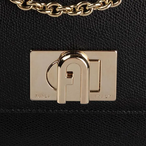 Geanta Furla 1927 1064436 B Bafk ARE Nero
