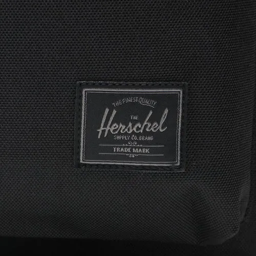 Rucsac Herschel Heritage 11383-05881 Negru