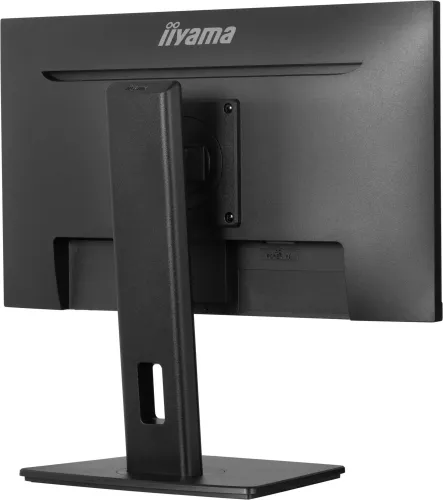 Monitor iiyama ProLite XUB2293HS-B6 21,5" Full HD IPS 100Hz 1ms MPRT