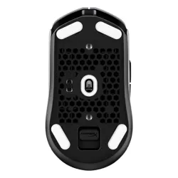 Myszka gamingowa HyperX Pulsefire Haste 2 Pro Szary