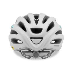 Kask rowerowy GIRO Vasona Mips