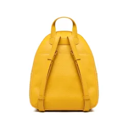 Liu Jo Ecs M Rucsac Aa3256 E0086 Aur Închis 40951